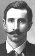 Александр Грин