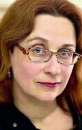 Одри Ниффенеггер