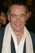 Бернд Айхингер