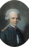 Шодерло Де Лакло
