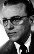 Алан Джей Лернер