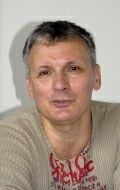 Александр Покровский