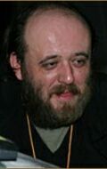Александр Лунгин