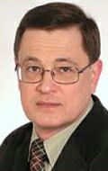 Александр Другов
