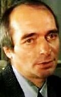 Юрий Конопкин