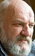 Владимир Гуркин