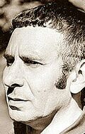 Владимир Богомолов