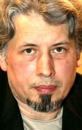 Владимир Сорокин