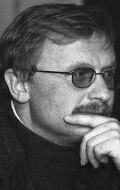 Илья Бояшов