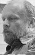 Евгений Козловский