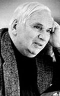 Евгений Габрилович