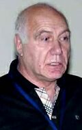 Александр Марьямов