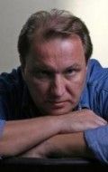 Александр Лебедев