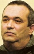 Александр Тамоников
