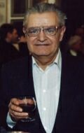 Фазиль Искандер
