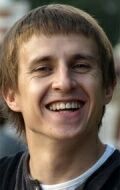 Алексей Нужный