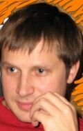 Алексей Лебедев