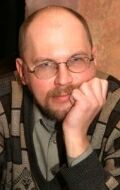 Алексей Иванов