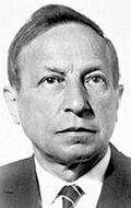 Вениамин Каверин
