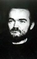 Кристи Браун