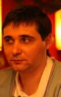 Вадим Свешников