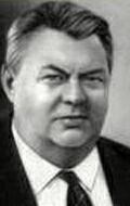 Анатолий Софронов