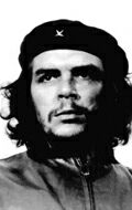 Эрнесто Че Гевара