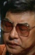 Ли Хань Сян
