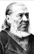 Сергей Аксаков
