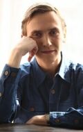 Валерий Печейкин