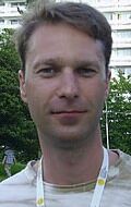 Александр Шевцов