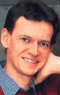 Андрей Кивинов