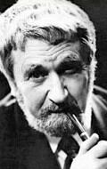 Исай Кузнецов
