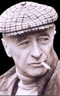 Мишель Одиар