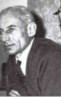 Туллио Пинелли