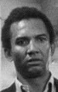 Эл Фримен мл.