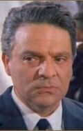 Альбер Даньян