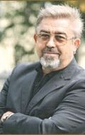 Александр Ефремов