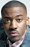 Баши