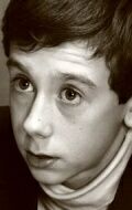 Дмитрий Выскубенко