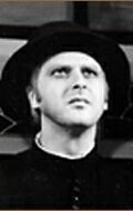 Георгий Кишко