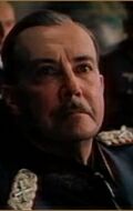 Герд Майкл Хеннеберг