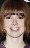 Хезер Робб