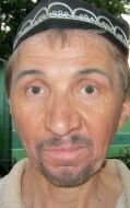 Ильдар Аллабирдин