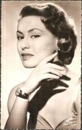 Лиа Аманда
