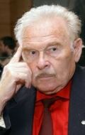 Людек Мунзар