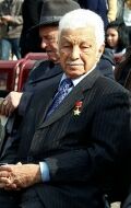 Степан Микоян