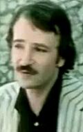 Валентин Манохин