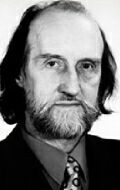 Валерий Костин
