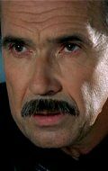 Юрий Петров